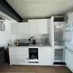 Casa P *