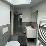 Apartament Casa P *