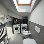 Casa P Malgrate