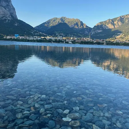 Casa P Apartamento *