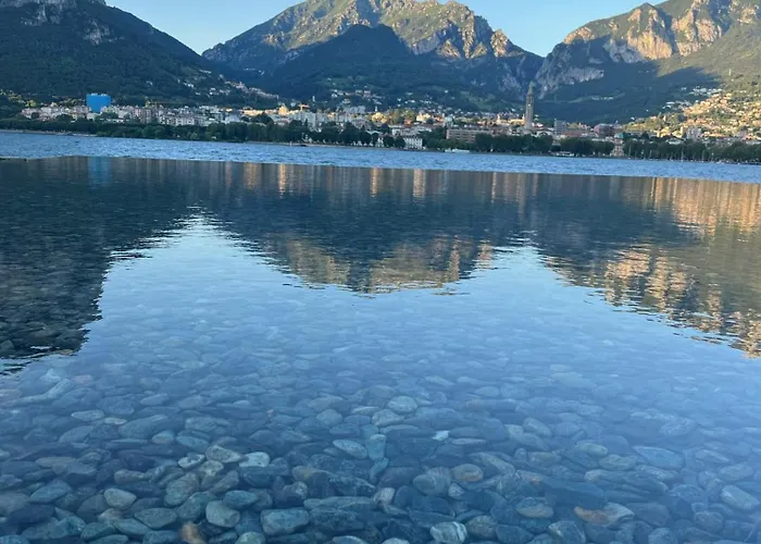 Casa P Апартаменты *