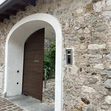 Casa P
