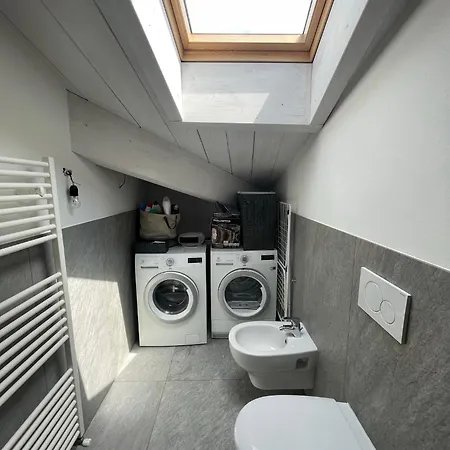 Casa P 马尔格拉特